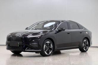 五菱汽车 五菱星光 2023款 150 进阶版