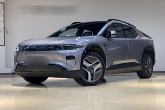 长安启源E07 2025款 纯电 四驱 90kWh Ultra高性能版