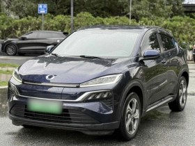 思铭 东风本田M-NV 2021款 尚骋版