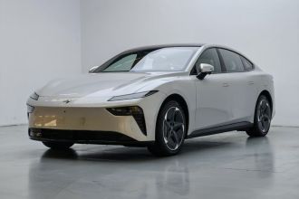 东风奕派 eπ007 2024款 530Pro版