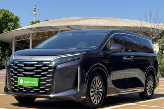 比亚迪 夏 2026款 DM-i 1.5T 218KM 超越型