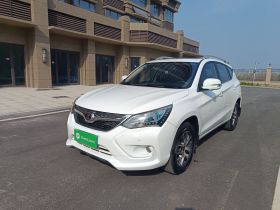 比亚迪 宋 2017款 盖世升级版 1.5TID 自动精英型