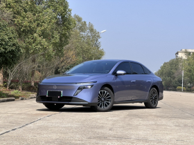 日产N6 2026款 180 Max