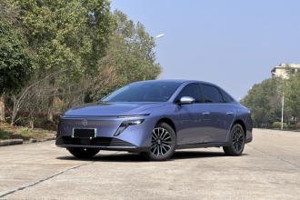 日产N6 2026款 180 Max