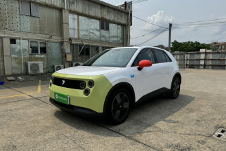 firefly萤火虫 2025款 发光版