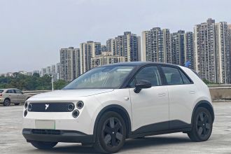 firefly萤火虫 2025款 发光版