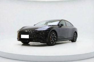 东风奕派 eπ007 2024款 620Pro版