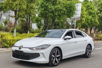 大众 2023款 凌渡L 280TSI DSG酷辣版