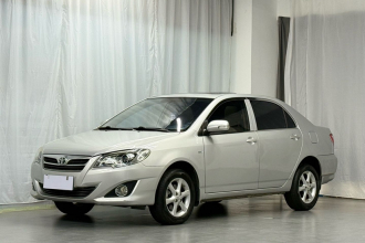 丰田 花冠 2013款 1.6L 自动豪华版