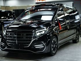 AUXUN傲旋 傲旋 2025款 2.0T 大白鲨Pro