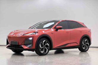 深蓝汽车 深蓝S07 2024款 215Max 乾崑智驾ADS SE增程版