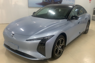 东风风行 星海S7 2026款 565悦享版