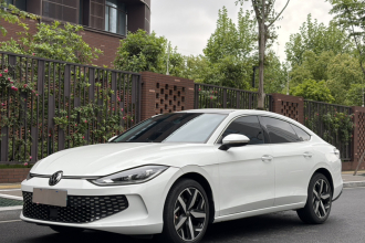 大众 2024款 凌渡L 280TSI DSG酷辣版