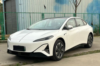 红旗天工05 2025款 550版