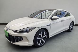 大众 2022款 凌渡L 280TSI DSG酷辣版