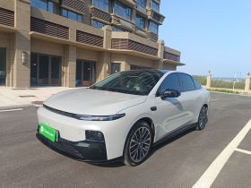 零跑汽车 零跑B01 2025款 550悦享版