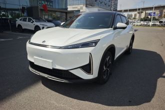 东风风神 风神L7新能源 2025款 518畅享型