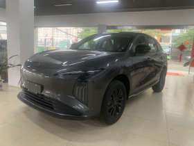 东风风行 星海T5 2026款 530km 尊享版