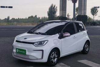 思皓 2022款 花仙子款 满天星