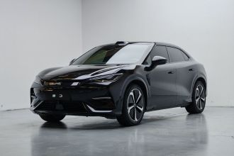 比亚迪 宋L EV 2025款 智驾版 662km 激光雷达卓越型