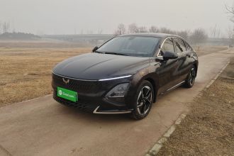 五菱汽车 五菱星光 2023款 150 进阶版