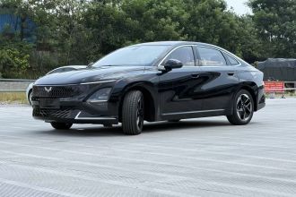 五菱汽车 五菱星光 2025款 150km 智能进阶型