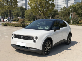 firefly萤火虫 2025款 发光版