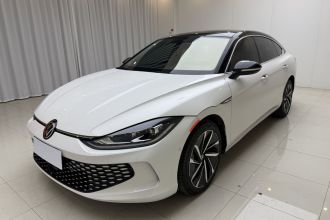 大众 2022款 凌渡L 280TSI DSG超辣旗舰版