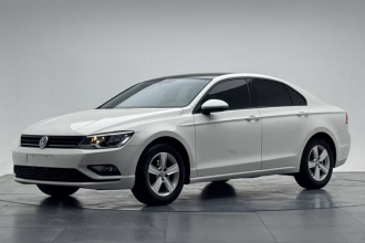 大众 凌渡 2015款 230TSI DSG风尚版