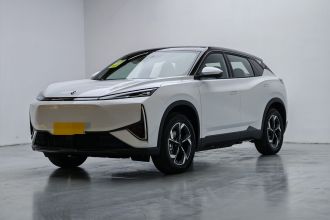 东风风神 风神L7新能源 2025款 518畅享型