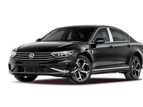 大众 迈腾 2026款 3000万辆甄选款 280TSI DSG舒适型
