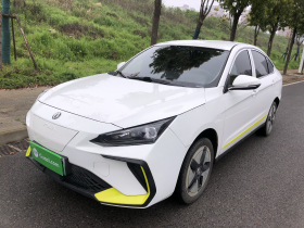 东风风神E70 2023款 PRO 智行版