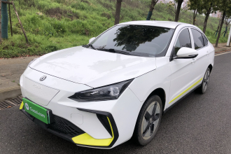 东风风神E70 2023款 PRO 智行版