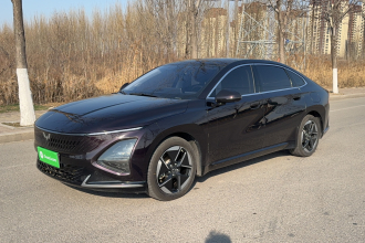 五菱汽车 五菱星光 2023款 150 进阶版