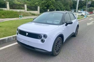 firefly萤火虫 2025款 自在版