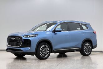 奇瑞 瑞虎8 PLUS C-DM 2025款 1.5T 116km 尊贵型 5座