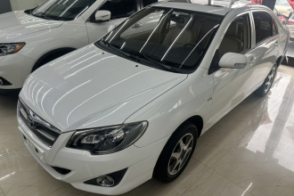 丰田 花冠 2013款 1.6L 自动豪华版