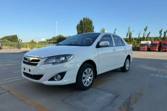 丰田 花冠 2013款 1.6L 自动卓越版