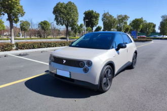 firefly萤火虫 2025款 发光版