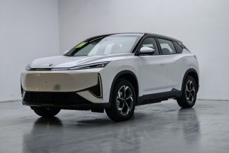 东风风神 风神L7新能源 2025款 518畅享型