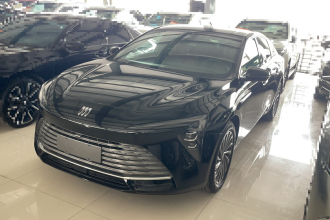 别克 君越 2024款 28T 越尊版