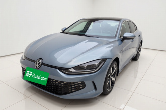大众 2022款 凌渡L 280TSI DSG酷辣版
