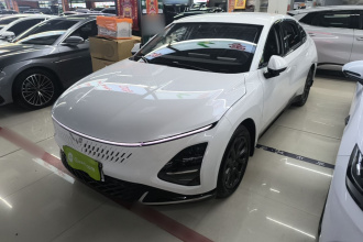 五菱汽车 五菱星光 2025款 70km 智能标准型