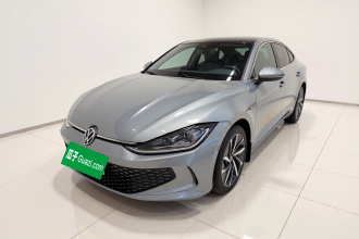大众 2022款 凌渡L 280TSI DSG超辣旗舰版