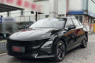 五菱汽车 五菱星光 2023款 150 进阶版