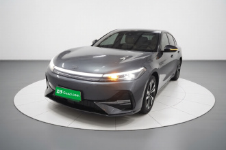 吉利银河 银河A7 2025款 EM-i 150km 探索+版
