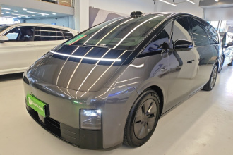 理想汽车 理想MEGA 2024款 Ultra