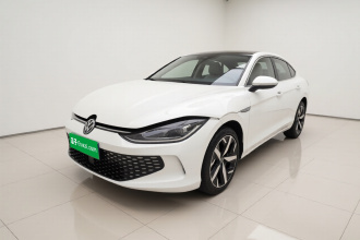 大众 2022款 凌渡L 280TSI DSG酷辣版