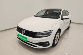 大众 凌渡 2019款 230TSI DSG视野版 国VI