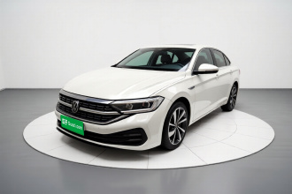 大众 速腾 2023款 300TSI DSG卓越版
